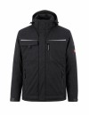 Робоча куртка softshell Engelbert Strauss e.s. 
