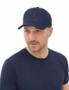 Engelbert Strauss Core Cap