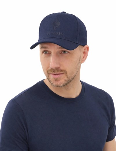 Engelbert Strauss Core Cap