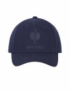 Engelbert Strauss Core Cap