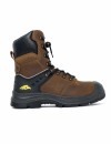 Зимове робоче взуття Perf Safety Ranger S3