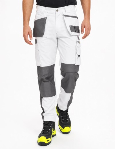 Робочі штани Dassy Seattle | Balticworkwear.com.ua