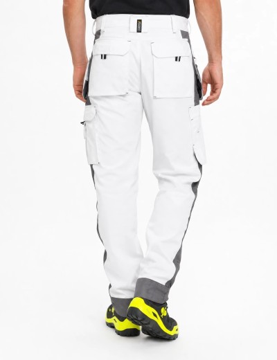 Робочі штани Dassy Seattle | Balticworkwear.com.ua