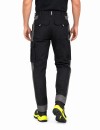 Робочі штани Dassy Seattle | Balticworkwear.com.ua