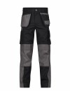 Робочі штани Dassy Seattle | Balticworkwear.com.ua