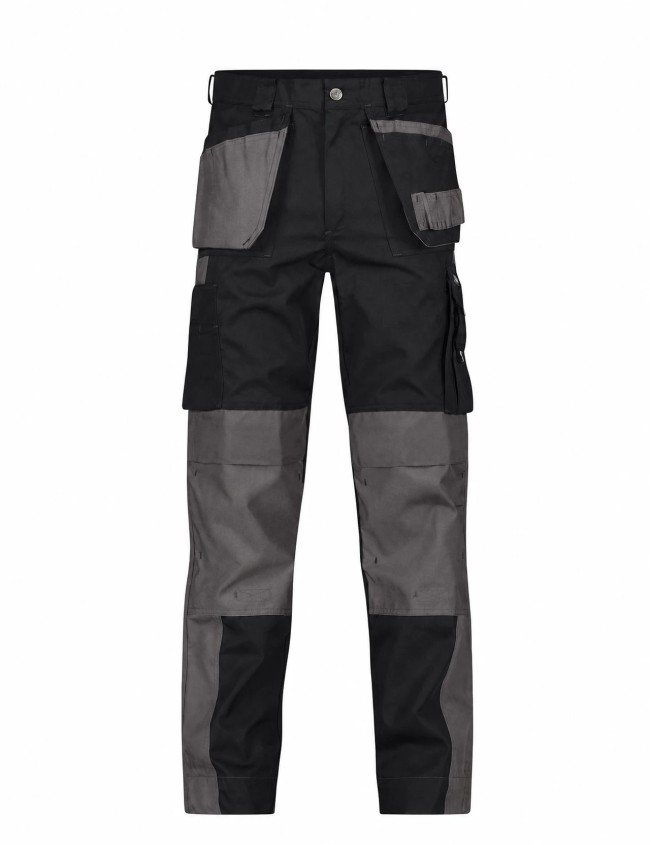 Робочі штани Dassy Seattle | Balticworkwear.com.ua