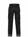 Робочі штани Dassy Seattle | Balticworkwear.com.ua