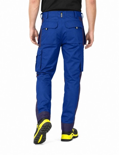 Робочі штани Dassy Seattle | Balticworkwear.com.ua