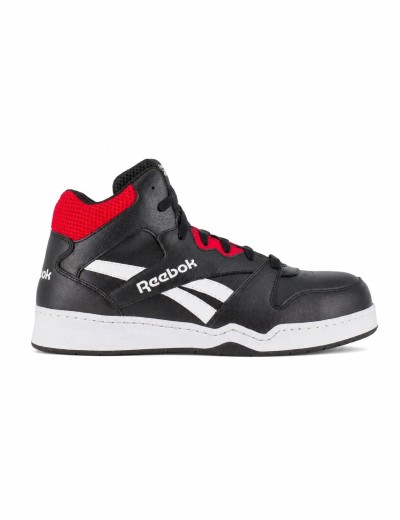 Робоче взуття Reebok BB4500 S3