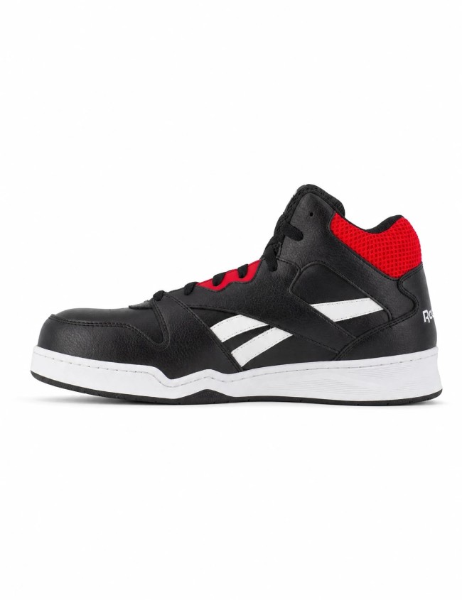 Робоче взуття Reebok BB4500 S3