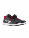 Робоче взуття Reebok BB4500 S3