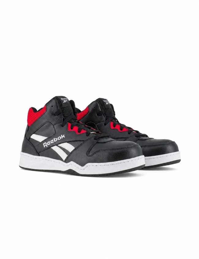 Робоче взуття Reebok BB4500 S3