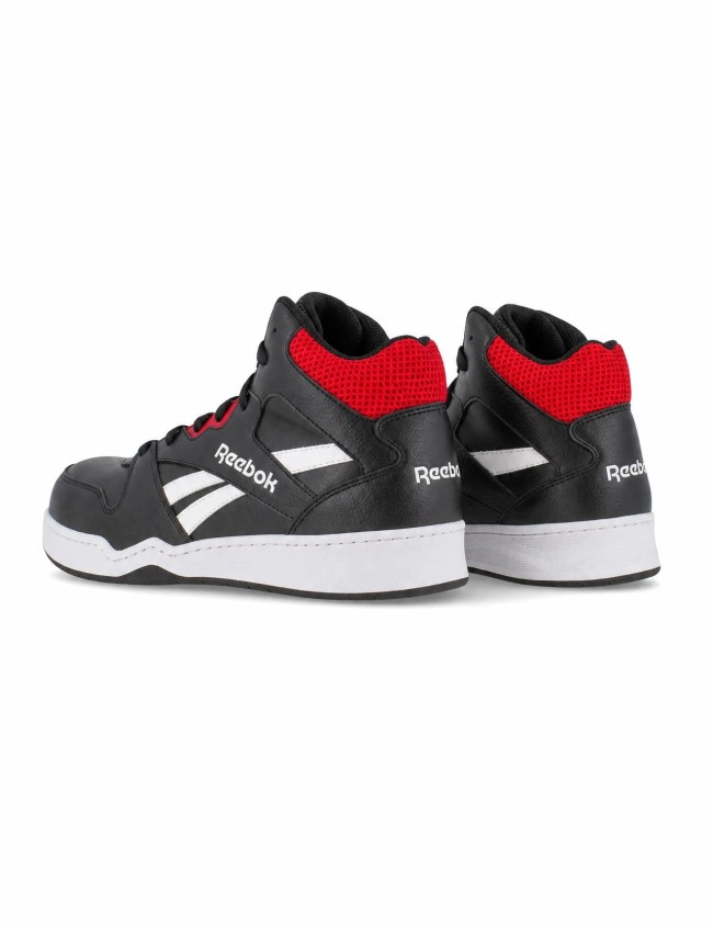 Робоче взуття Reebok BB4500 S3