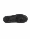 Робоче взуття Reebok BB4500 S3
