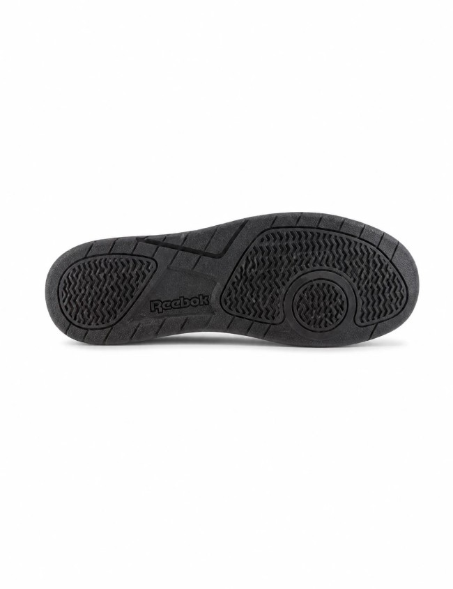 Робоче взуття Reebok BB4500 S3