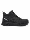 Робоче взуття Reebok Fusion S3