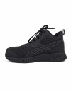 Робоче взуття Reebok Fusion S3