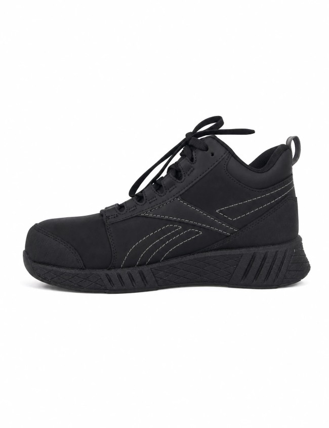 Робоче взуття Reebok Fusion S3