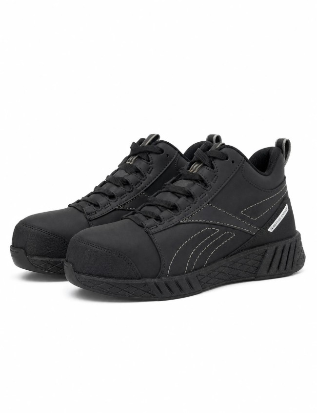 Робоче взуття Reebok Fusion S3
