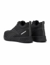 Робоче взуття Reebok Fusion S3