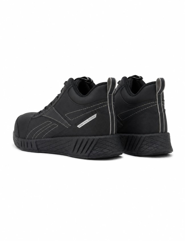 Робоче взуття Reebok Fusion S3