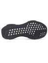 Робоче взуття Reebok Fusion S3