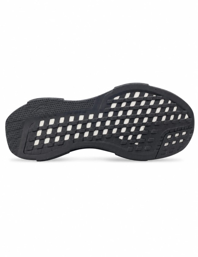 Робоче взуття Reebok Fusion S3