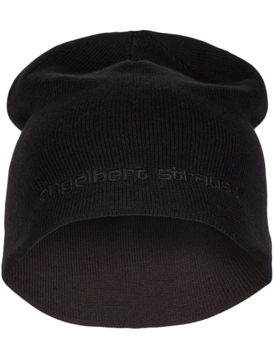 Зимова шапка Engelbert Strauss Dynashield 78109