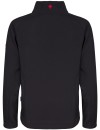 Робоча куртка Softshell Engelbert Strauss dryplexx® softlight