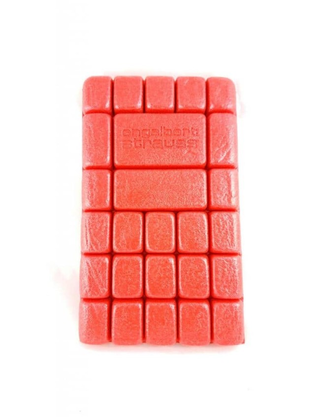 Робочі наколінники Engelbert Strauss e.s.knee pads