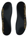 Устілки Engelbert Strauss active, medium