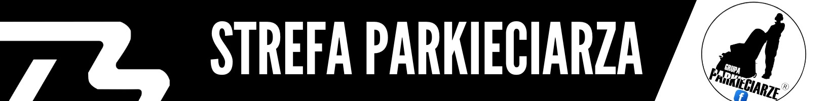 Grupa Parkieciarze | Balticworkwear.com.ua