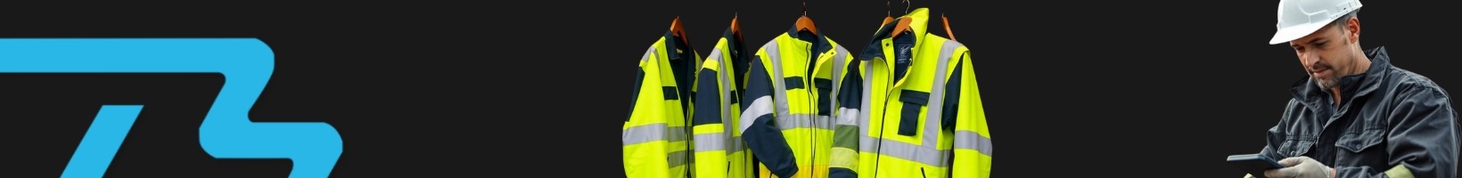 Робочі комбінезони | Balticworkwear.com.ua