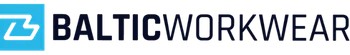 BalticWorkwear.com.ua - Магазин професійного робочого одягу
