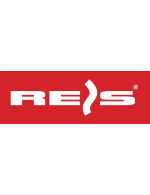 Reis