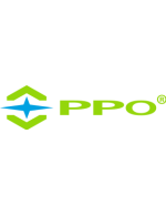 PPO buty robocze