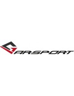 Garsport