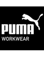 Puma Workwear