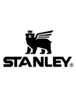 Stanley