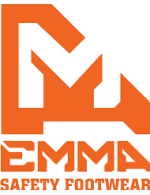 Emma Safety