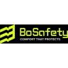 Bosafety