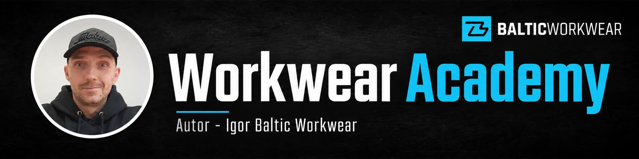 Рукавиці антипрокольні: надійний захист від небезпечних предметів